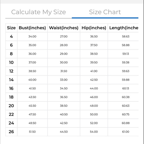 NWT Ever Pretty Elegant V Neck Sequin Evening Dress - Picture 11 of 11